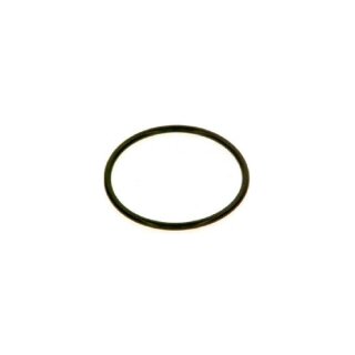 O-Ring D22, 22mm x 2,62mm für Gasarmatur - 5483082