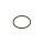 O-Ring D22, 22mm x 2,62mm für Gasarmatur - 5483082