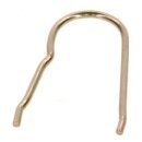 Haltefeder 13mm (1x) für Stopfen 87182224780 -...