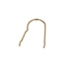 Haltefeder 13mm (1x) - 87161065490