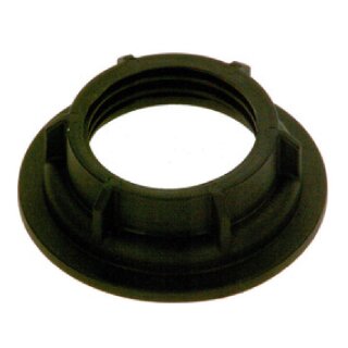 Mutter - 87133011960