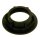 Mutter - 87133011960