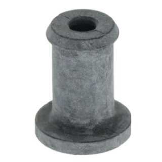 Gummitülle - 87161064250