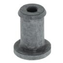 Gummitülle - 87161064250