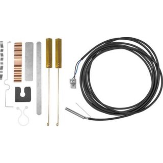 Buderus Speicherfühler Speicheranschluss-Set AS-E 7735502288 ex 5991387 für Logamatic EMS