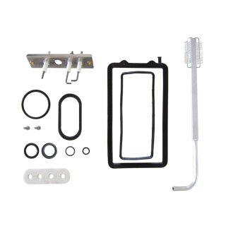 Buderus Wartungs-Set WB5 II+ / GB172i / GB182i / GB(H)192i(T) - 8737708542