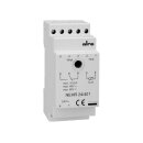 ALRE Elektronischer Taupunktmelder 24V
