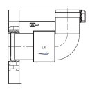 Buderus Logaplus-Paket LKP700-4 oben