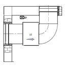 Buderus Logaplus-Paket LKP700-4 unten