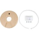 Wärmedämmblock BV31/BV41 Viessmann 7833458...