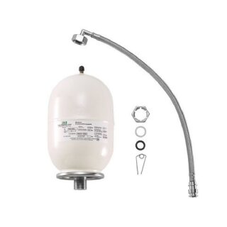 Ausdehnungsgefäß IW-EVD2 Trinkwasser MAG 2 Liter - 7716780392
