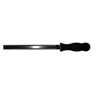 Buderus Reinigungsmesser WB5 Nr.1061 für Wärmetauscher - 7719002503