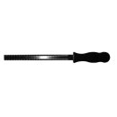 Buderus Reinigungsmesser WB5 Nr.1061 für...