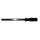 Buderus Reinigungsmesser WB5 Nr.1061 für Wärmetauscher - 7719002503