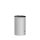 Buderus Warmwasserspeicher ES120 S-A, Edelstahl, silber