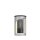 Buderus Warmwasserspeicher ES120 S-A, Edelstahl, silber