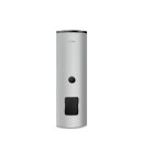 Buderus Logalux ESM300 ES-B Warmwasserspeicher,...