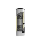 Buderus Logalux ESM300 ES-B Warmwasserspeicher,...