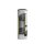Buderus Logalux ESM300 ES-B Warmwasserspeicher, Edelstahl, silber