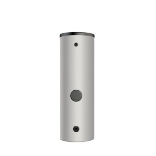 Marani Kombispeicher BPU 300-C