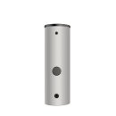 Marani Kombispeicher BPU 300-C