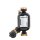 Tuxhorn Magnetitabscheider für Mischergruppe, 130 mm, DN20 - 7735600530