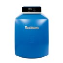Buderus Logano plus GB125-18 kW, V6, BE1.3, MC110, blau,...