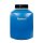 Buderus Logano plus GB125-22 22kW,V5,BE1.3,MC110,Öl-Brennwert,blau ohne RC310