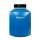 Buderus Logano plus GB125-30 kW, V5, BE2.3, MC110, blau, ohne Bedieneinheit RC310 - 7736604147