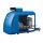 Buderus Logano plus GB125-30 kW, V5, BE2.3, MC110, blau, ohne Bedieneinheit RC310 - 7736604147