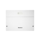 Buderus Funktionsmodul AM200 für Logamatic EMS plus,...