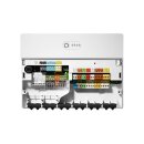 Buderus Funktionsmodul AM200 für Logamatic EMS plus,...