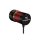 Grundfos COMFORT 15-14 B, BL: 80mm, R1/2" IG, Messing, Zirkulationspumpe - 7738306474