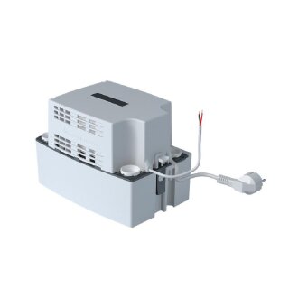 Grundfos CONLIFT 1 Kondensathebeanlage / Kondensatpumpe - 7738308641