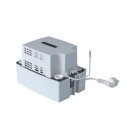 Grundfos CONLIFT 1 Kondensathebeanlage / Kondensatpumpe - 7738308641