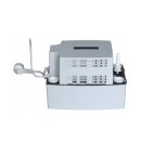 Grundfos CONLIFT 1 Kondensathebeanlage / Kondensatpumpe - 7738308641