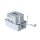 Grundfos CONLIFT 1 Kondensathebeanlage / Kondensatpumpe - 7738308641