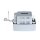 Grundfos CONLIFT 1 Kondensathebeanlage / Kondensatpumpe - 7738308641