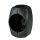 Grundfos Wärmedämmschale für Alpha1/2/3 25-/32-xx, R 1" / R 1 1/4", BL: 180mm - 7738318555