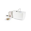 Kondensatpumpe Kitchen bis 9,5 l bei 4 m...