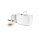 Aspen Kondensatpumpe Kitchen bis 9,5 l bei 4 m Förderhöhe, 230V - 7738323359