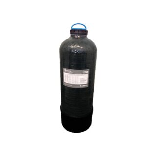 Buderus Logawater VES Patrone P16000, gefüllt