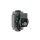 Wilo Yonos-Pico plus-15/1-4 130mm R1/2" - G1" 15W PN10 1ph 230V Heizungsumwälzpumpe inkl. Wärmedämmschale, Stecker gerade - 7738329323