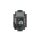 Wilo Yonos-Pico plus-15/1-4 130mm R1/2" - G1" 15W PN10 1ph 230V Heizungsumwälzpumpe inkl. Wärmedämmschale, Stecker gerade - 7738329323