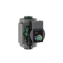 Wilo Yonos-Pico plus-25/1-6 180mm R1" - G1 1/2"...