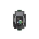 Wilo Yonos-Pico plus-25/1-4 130mm R1" - G1 1/2"...