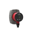 Grundfos ALPHA2 25-80N 130mm R1" - G1 1/2" PN10...