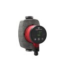 Grundfos ALPHA2 32-40N 180mm R1 1/4" - G2" PN10...