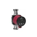 Grundfos ALPHA2 32-60N 180mm R1 1/4" - G2" PN10...
