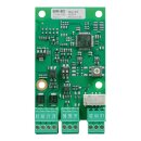 Biral BIM B3 Steuermodul für...